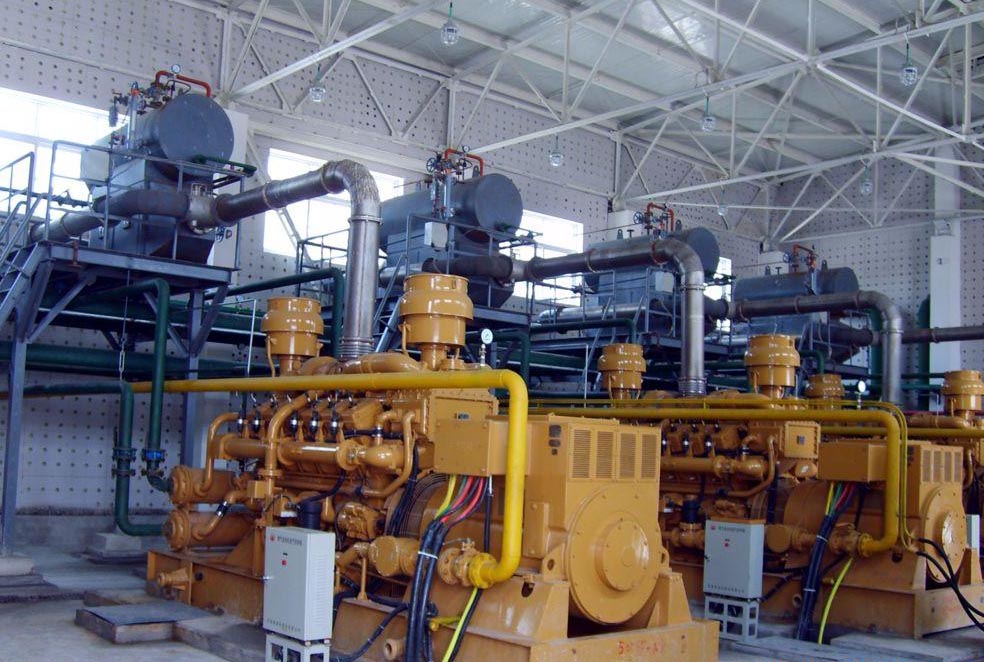 2018-8-22 山東民生熱電聯(lián)產(chǎn)項(xiàng)目--10kV 發(fā)電機(jī)中性點(diǎn)接地電阻柜發(fā)貨。
